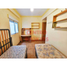 Apartament z 2 sypialniami przy  plaży San Antonio w Cullera